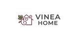 Vinea Home - Home